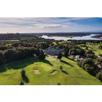 Waterford - Faithlegg Hotel