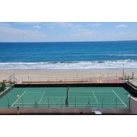 La Manga del Mar Menor - Hotel Apartamentos Londres La Manga