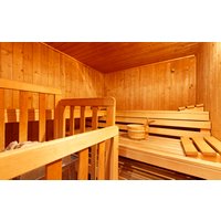 Grindelwald - Derby Swiss Quality Hotel