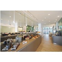 Wabern - Hotel City am Bahnhof