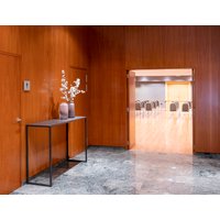 Tortosa - Berenguer IV