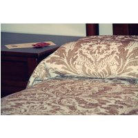 Daimiel - Hotel Doña Manuela