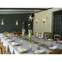 Mortagne-au-Perche - Logis- Hôtel & Restaurant Le Montligeon