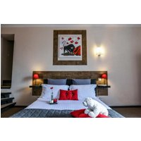 Labastide-Clairence - Hôtel Auberge l'Estanquet