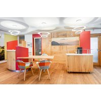 Challes-les-Eaux - La Clé Des Champs