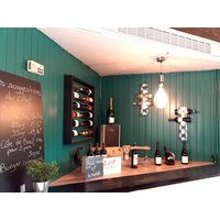 Trémeur - Les Dineux Village