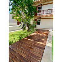 Cozumel - Casa Cielito Lindo Cozumel