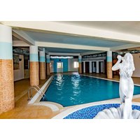 Ayios Yeoryios - Caesar Resort & Spa