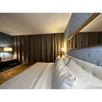 Miami (FL) - TB HOTEL MIAMI