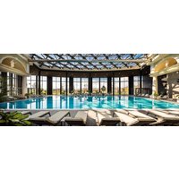 Kazanlak - Kings' Valley Medical & Spa Hotel