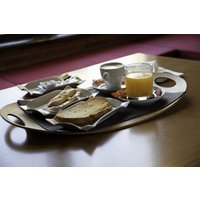 Haro - Hotel Arrope