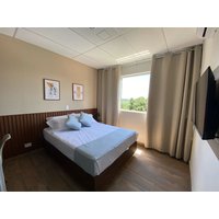 Barueri - NOBRE HOTEL