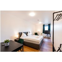 Bergheim - Dream Factory by Hotel Bergheim