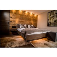 Lindau - Hotel-Gasthof Adler