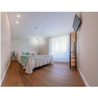 Ponte de Lima - Blue House Ponte de Lima