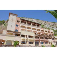 Buggerru - LVG Hotel Collection - La Rosa dei Venti