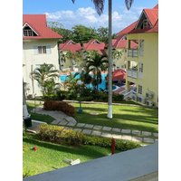 Ocho Rios - Summer Time Suite
