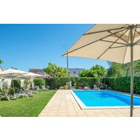 Bergerac - Brit Hotel Europ Bergerac