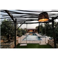 Figari - Domaine Pozzo di Mastri hôtel & spa