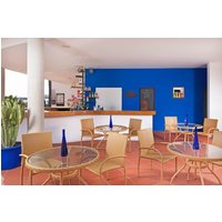 Playa Blanca - Dream Bocayna Village