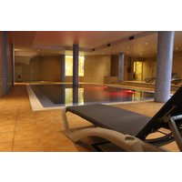 Porto Moniz - Hotel Euro Moniz