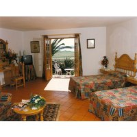 Praia de Mira - Hotel Quinta Da Lagoa