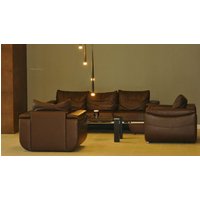 Międzyzdroje - Vestina Wellness & SPA Hotel