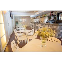 Gandía - Gandia Playa