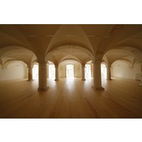 Alcobaça - Montebelo Mosteiro de Alcobaça Historic Hotel