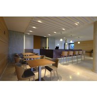 Santa Coloma de Farners - Hotel Mas Solà