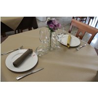 Ponferrada - Hotel El Castillo