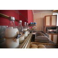 Alcoy - Hotel Reconquista