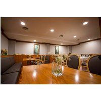 Gandía - Hotel Borgia