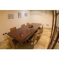 Cartagena - Hotel Los Habaneros