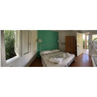 Tropea - Villaggio Camping Formicoli