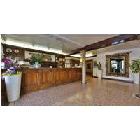 Romano D'Ezzelino - Bonotto Hotel Belvedere