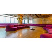 Andorra la Vella - Hotel Sant Eloi