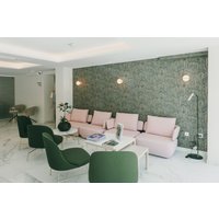 Loja - Hotel El Mirador