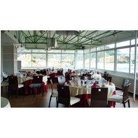 Cuenca - Hotel Alfonso VIII De Cuenca