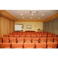 Guadix - Hotel Mari Carmen