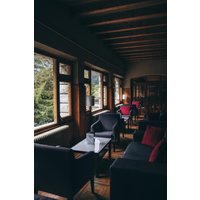 La Vall de Boi - Hotel Manantial