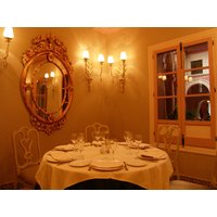 Lucena - Hotel Santo Domingo Lucena