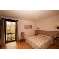 Cangas de Onís - Hotel Rural Casa de Campo