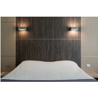 Castres - The Originals City, Hôtel Le Causséa, Castres