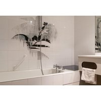 Issoire - The Originals Boutique, Hôtel Le Pariou, Issoire