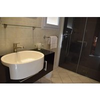 Bonifacio - Prea Gianca