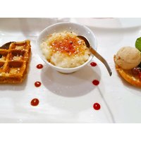 Le Lude - Logis La Renaissance