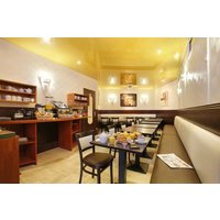 Pontivy - The Originals City, Hôtel du Château, Pontivy