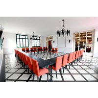 Josselin - Hôtel Restaurant Du Château