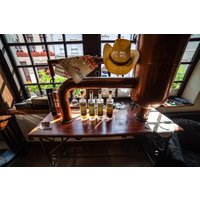 Montreuil-sur-Mer - Logis Hôtel & Restaurant - Les Hauts de Montreuil